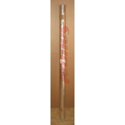 Folia paroizolacyjna do sauny