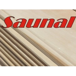 Boazeria lipowa(m2) 72x14mm (drewno BEZsęczne)