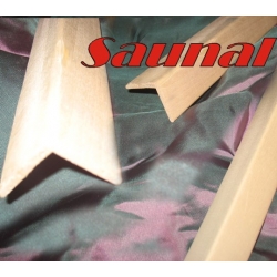 Listwa wykończeniowa- kątownik