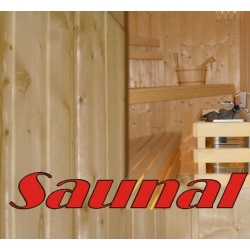 Boazeria (m2) świerk skandynawski 96x14mm