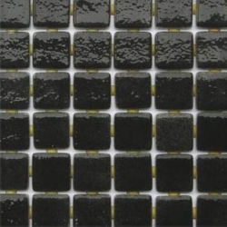 NIEBLA 2501-B mozaika szklana ( 1 m2)