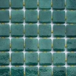 NIEBLA 2502-A mozaika szklana (2 m2)