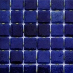 NIEBLA 2503-D mozaika szklana (1m2)