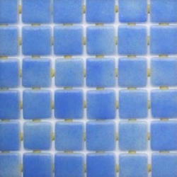 NIEBLA 2505-A mozaika szklana (1m2)