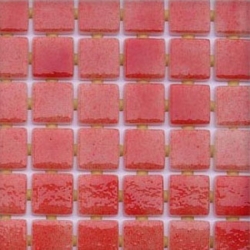 NIEBLA 2506-C mozaika szklana (1m2)