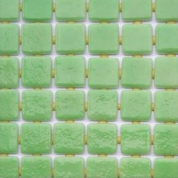 NIEBLA 2507-A mozaika szklana (2 m2)