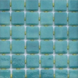 NIEBLA 2510-A mozaika szklana (2 m2)