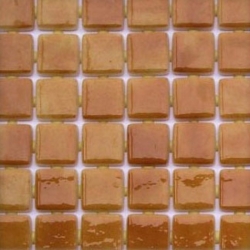 NIEBLA 2511-A mozaika szklana (2 m2)