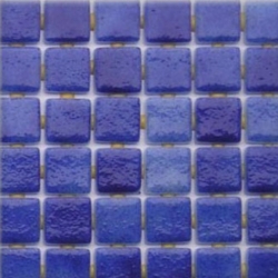 NIEBLA 2512-C mozaika szklana (1m2)