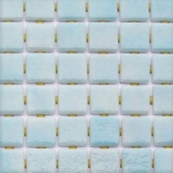 NIEBLA 2521-B mozaika szklana (1m2)