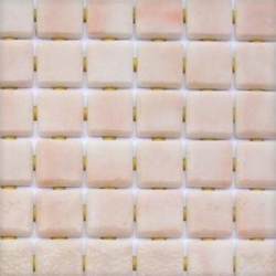 NIEBLA 2523-B mozaika szklana (1m2)