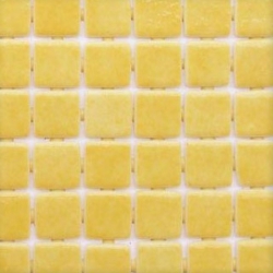 NIEBLA 2525-B mozaika szklana (1m2)