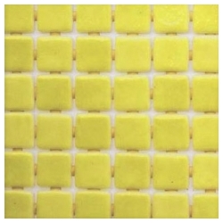 NIEBLA 2526-B mozaika szklana (1m2)