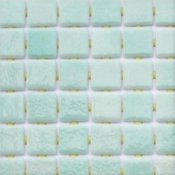 NIEBLA 2529-B mozaika szklana (1 m2)