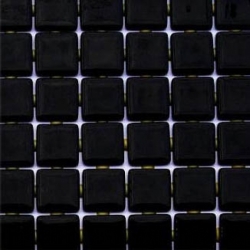 LISA 2530-D mozaika szklana (2 m2)