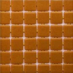 LISA 2532-B mozaika szklana (2 m2)