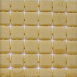 LISA 2533-A mozaika szklana (2 m2)