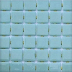 LISA 2534-A mozaika szklana (2 m2)