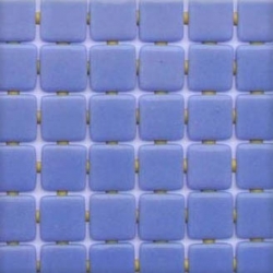 LISA 2535-A mozaika szklana (2 m2)