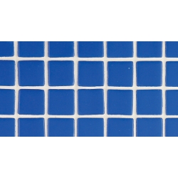 LISA 2536-C mozaika szklana (2 m2)