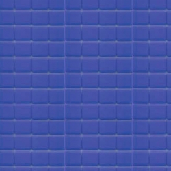 LISA 2536-C mozaika szklana (2 m2)