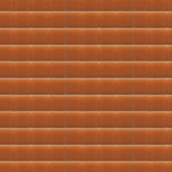 LISA 2538-D mozaika szklana (2 m2)