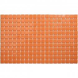 LISA 2538-D mozaika szklana (2 m2)