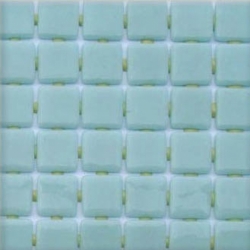 LISA 2540-A mozaika szklana (2 m2)