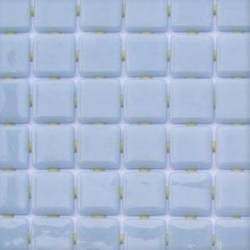 LISA 2541-A mozaika szklana (2 m2)