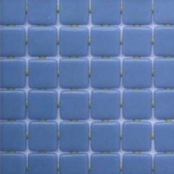 LISA 2542-B mozaika szklana (2 m2)