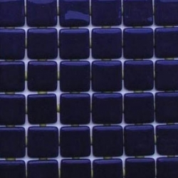 LISA 2543-D mozaika szklana (2 m2)