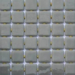 LISA 2544-A mozaika szklana (2 m2)