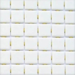 LISA 2545-A mozaika szklana (2 m2)