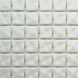 LISA 2546-A mozaika szklana (2 m2)