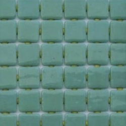 LISA 2547-A mozaika szklana (2 m2)