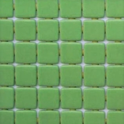 LISA 2548-C mozaika szklana (2 m2)