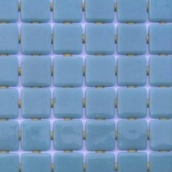 LISA 2550-B mozaika szklana (2 m2)