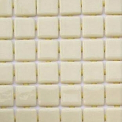 LISA 2551-A mozaika szklana (2 m2)