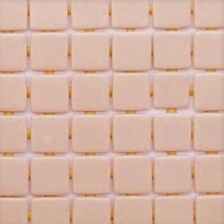 LISA 2552-A mozaika szklana (2 m2)