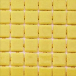 LISA 2554-C mozaika szklana (2 m2)