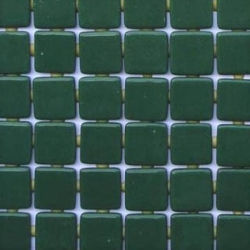 LISA 2555-C mozaika szklana (2 m2)