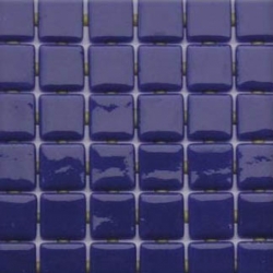 LISA 2556-C mozaika szklana (2 m2)