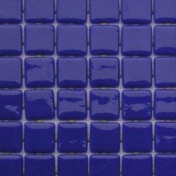 LISA 2557-D mozaika szklana (2 m2)