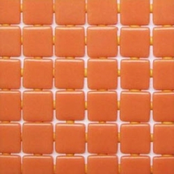 LISA 2558-B mozaika szklana (2 m2)