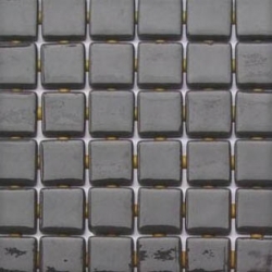 LISA 2559-B mozaika szklana (2 m2)