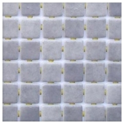 NIEBLA 2560-A mozaika szklana (1m2)