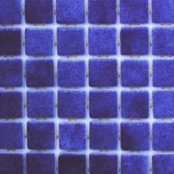 NIEBLA 2562-B mozaika szklana (1m2)
