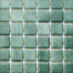 NIEBLA 2586-B mozaika szklana (1m2)