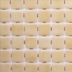 NIEBLA 2597-B mozaika szklana (1m2)