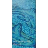 Delfiny 2 (D16) obraz z mozaiki 237x328cm